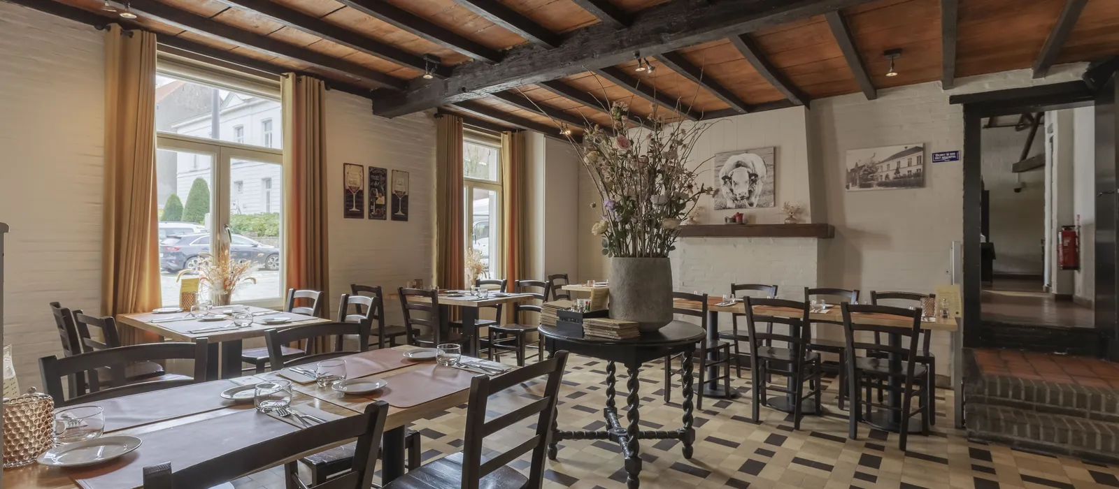 1775561959-LR - Munteplein 7, 9820 Merelbeke-Melle-005
